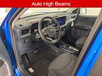 New 2025 Ford Maverick XLT SuperCrew Cab for sale #F25888 - photo 16