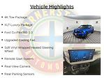 New 2025 Ford Maverick XLT SuperCrew Cab for sale #F25888 - photo 4
