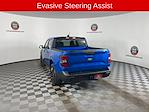New 2025 Ford Maverick XLT SuperCrew Cab for sale #F25888 - photo 2