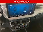 New 2025 Ford Maverick XLT SuperCrew Cab for sale #F25888 - photo 5