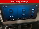 New 2025 Ford Maverick XLT SuperCrew Cab for sale #F25888 - photo 6