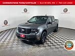 New 2025 Ford Maverick XLT SuperCrew Cab for sale #F25892 - photo 1