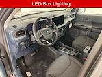 New 2025 Ford Maverick XLT SuperCrew Cab for sale #F25892 - photo 14