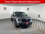New 2025 Ford Maverick XLT SuperCrew Cab for sale #F25892 - photo 20
