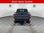 New 2025 Ford Maverick XLT SuperCrew Cab for sale #F25892 - photo 22