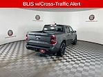 New 2025 Ford Maverick XLT SuperCrew Cab for sale #F25892 - photo 23