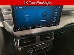 New 2025 Ford Maverick XLT SuperCrew Cab for sale #F25892 - photo 3