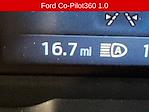 New 2025 Ford Maverick XLT SuperCrew Cab for sale #F25892 - photo 7