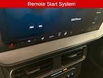 New 2025 Ford Maverick XLT SuperCrew Cab for sale #F25893 - photo 12