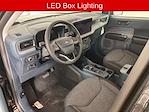 New 2025 Ford Maverick XLT SuperCrew Cab for sale #F25893 - photo 16