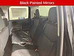 New 2025 Ford Maverick XLT SuperCrew Cab for sale #F25893 - photo 20