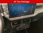 New 2025 Ford Maverick XLT SuperCrew Cab for sale #F25893 - photo 5