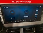 New 2025 Ford Maverick XLT SuperCrew Cab for sale #F25893 - photo 6