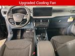 New 2025 Ford Maverick XLT SuperCrew Cab for sale #F25893 - photo 10