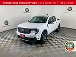 New 2025 Ford Maverick XLT SuperCrew Cab for sale #F25895 - photo 1