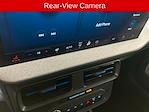 New 2025 Ford Maverick XLT SuperCrew Cab for sale #F25895 - photo 12