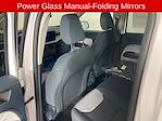 New 2025 Ford Maverick XLT SuperCrew Cab for sale #F25895 - photo 17