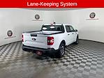 New 2025 Ford Maverick XLT SuperCrew Cab for sale #F25895 - photo 22