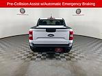 New 2025 Ford Maverick XLT SuperCrew Cab for sale #F25895 - photo 3