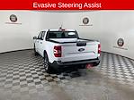 New 2025 Ford Maverick XLT SuperCrew Cab for sale #F25895 - photo 2