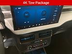 New 2025 Ford Maverick XLT SuperCrew Cab for sale #F25895 - photo 5