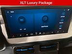 New 2025 Ford Maverick XLT SuperCrew Cab for sale #F25895 - photo 6