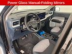 New 2025 Ford Maverick XLT SuperCrew Cab for sale #F25897 - photo 16