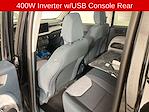 New 2025 Ford Maverick XLT SuperCrew Cab for sale #F25897 - photo 17