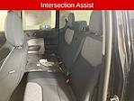 New 2025 Ford Maverick XLT SuperCrew Cab for sale #F25897 - photo 20