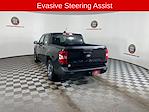 New 2025 Ford Maverick XLT SuperCrew Cab for sale #F25897 - photo 2