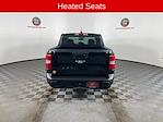 New 2025 Ford Maverick XLT SuperCrew Cab for sale #F25897 - photo 3