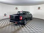 New 2025 Ford Maverick XLT SuperCrew Cab for sale #F25897 - photo 23