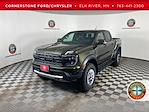 New 2025 Ford Ranger Raptor SuperCrew Cab for sale #F25951 - photo 1