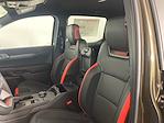 New 2025 Ford Ranger Raptor SuperCrew Cab for sale #F25951 - photo 12
