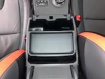 New 2025 Ford Ranger Raptor SuperCrew Cab for sale #F25951 - photo 13