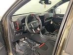 New 2025 Ford Ranger Raptor SuperCrew Cab for sale #F25951 - photo 15