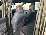 New 2025 Ford Ranger Raptor SuperCrew Cab for sale #F25951 - photo 16