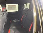 New 2025 Ford Ranger Raptor SuperCrew Cab for sale #F25951 - photo 18