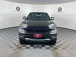 New 2025 Ford Ranger Raptor SuperCrew Cab for sale #F25951 - photo 19