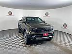 New 2025 Ford Ranger Raptor SuperCrew Cab for sale #F25951 - photo 20