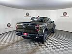 New 2025 Ford Ranger Raptor SuperCrew Cab for sale #F25951 - photo 21