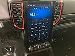 New 2025 Ford Ranger Raptor SuperCrew Cab for sale #F25951 - photo 4