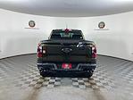 New 2025 Ford Ranger Raptor SuperCrew Cab for sale #F25951 - photo 3