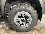 New 2025 Ford Ranger Raptor SuperCrew Cab for sale #F25951 - photo 23