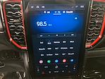 New 2025 Ford Ranger Raptor SuperCrew Cab for sale #F25951 - photo 5