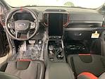 New 2025 Ford Ranger Raptor SuperCrew Cab for sale #F25951 - photo 9