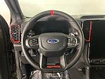 New 2025 Ford Ranger Raptor SuperCrew Cab for sale #F25951 - photo 10