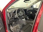 New 2025 Ford Ranger Lariat SuperCrew Cab for sale #F25957 - photo 15
