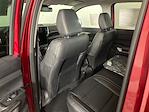 New 2025 Ford Ranger Lariat SuperCrew Cab for sale #F25957 - photo 16