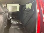 New 2025 Ford Ranger Lariat SuperCrew Cab for sale #F25957 - photo 18